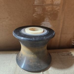 BOWFLEX MAX TRAINER WHEEL Arm Roller PART # 8004550 M3 M5 M6 M7 M8 M9 OEM